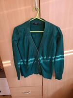Strickjacke in Größe 38 Niedersachsen - Rinteln Vorschau