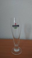 Bierglas Heineken Leipzig - Dölitz-Dösen Vorschau