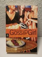 Gossip Girl - Cecily von Ziegesar Buch zur Serie Rheinland-Pfalz - Koblenz Vorschau