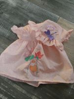 Puppenkleid Baby Annabell Niedersachsen - Goslar Vorschau