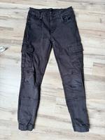 Only Jeans 38/30 Niedersachsen - Soltau Vorschau