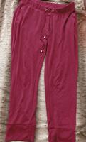 Schlupfhose von b.p.c Gr. 44/46 Bayern - Traunreut Vorschau