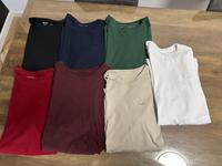Hollister T Shirt Herren Dresden - Großzschachwitz Vorschau