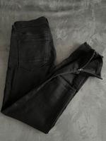 Only Jeans M32 Hessen - Rimbach Vorschau