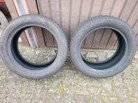 Bridgestone Winterreifen 225/50R17 Herzogtum Lauenburg - Geesthacht Vorschau