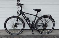 KTM Macina Sport XT 11 CX 5 - E-Bike 51er - sehr guter Zustand Nordrhein-Westfalen - Schwelm Vorschau