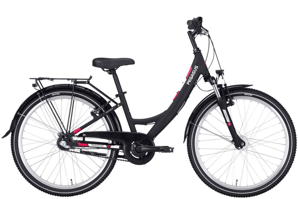 Pegasus Avanti 3, Kinderfahrrad, Jugendfahrrad, Citybike [neu] in Großenkneten