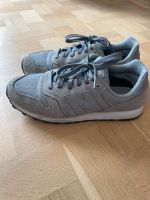 Sneaker new balance 373 Gr. 37,5 Grau Stuttgart - Bad Cannstatt Vorschau