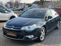 Citroën C5 Lim. Exclusive Automatik Scheckheft Gepflegt* Rheinland-Pfalz - Speyer Vorschau