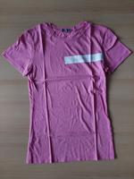 Calvin Klein T-Shirt Gr. XS NEU Nordrhein-Westfalen - Soest Vorschau