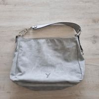 Handtasche Suri Frey Romy Grau Schultertasche Shoulder Bag M Niedersachsen - Buchholz in der Nordheide Vorschau