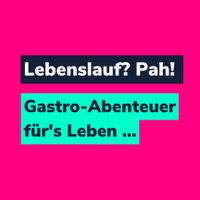 Service (m/w/d) - Schweine Janes Altstadt, Düsseldorf Düsseldorf - Stadtmitte Vorschau