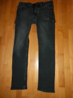 Herrenjeans S. Oliver W 33/ L34 Baden-Württemberg - Eriskirch Vorschau