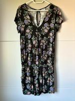 Süßer Jumpsuit Sachsen - Niesky Vorschau