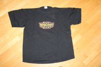 Warcraft III - Reign of Chaos Promo T-Shirt, XL, Blizzard, neu Niedersachsen - Braunschweig Vorschau