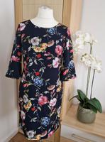 Taifun Kleid wie Neu Gr.36-38 Nordrhein-Westfalen - Velbert Vorschau