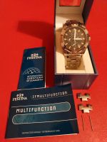 Festina Herrenarmbanduhr M6P27 Duisburg - Duisburg-Mitte Vorschau