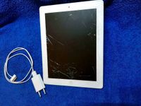 Apple iPad 2 wi-fi + 3g, 32gb Kr. Altötting - Burghausen Vorschau