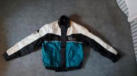 Hein Gericke Tuareg Motorradjacke/ Regenjacke Hessen - Homberg Vorschau