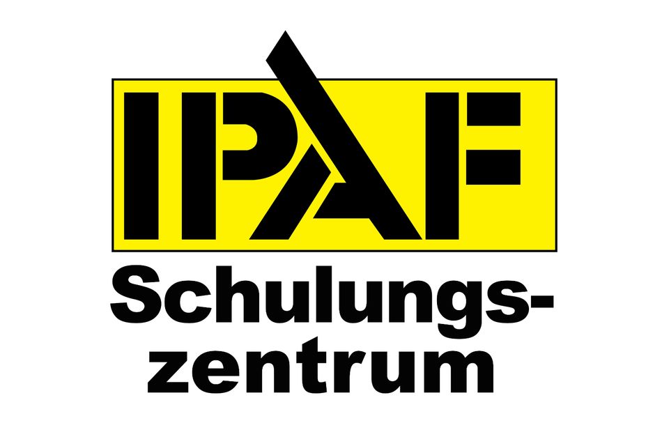 IPAF- / Teleskopstapler- Schulungen in Roggentin (bei Rostock)