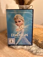 Die eiskönigin DVD | Frozen Nordrhein-Westfalen - Kerken Vorschau