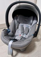 Cybex Babyschale mit Isofix Sachsen-Anhalt - Magdeburg Vorschau