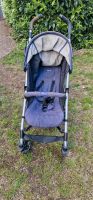 Chicco Kinderwagen Hessen - Hofheim am Taunus Vorschau