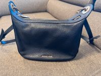 Tasche Michael Kors Berlin - Karlshorst Vorschau