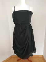 Kleid, Ballkleid, Cocktailkleid von Esprit in Größe 42/44, Hessen - Korbach Vorschau