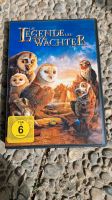 Die Legende der Wächter (DVD) Berlin - Reinickendorf Vorschau