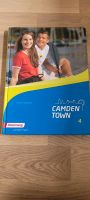 Camden Town 4 (NRW) Nordrhein-Westfalen - Remscheid Vorschau