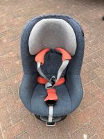 Maxi Cosi Pearl inklusive Isofix-Basisstation Brandenburg - Hohenleipisch Vorschau