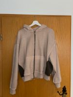 Jan x Reternity Zip-Hoodie S Nordrhein-Westfalen - Werl Vorschau