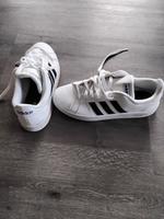 Adidas wie Neu Herzogtum Lauenburg - Schwarzenbek Vorschau