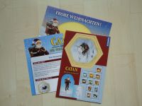 Siedler von Catan Szenario / Erweiterung Der Weihnachtsmann - neu Köln - Köln Dellbrück Vorschau