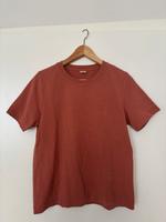 T-Shirt von ARKET Rheinland-Pfalz - Mainz Vorschau