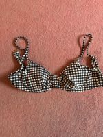 Zaful Bikini Oberteil Top Gr. M / 38 NEU OVP Feldmoching-Hasenbergl - Feldmoching Vorschau