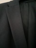 Herren Blazer Nordrhein-Westfalen - Rheine Vorschau