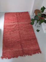 New Teppich Azilal Berber Boujaad Beni Ourain Rug 1.6X2.7M Carpet Berlin - Mitte Vorschau