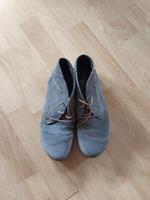 Schuhe von Josef Seibel, Gr 40 Niedersachsen - Wiefelstede Vorschau