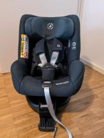 Maxi Cosi Stone i-Size Reboarder inklusive Isofix Hamburg-Mitte - Hamburg Hamm Vorschau