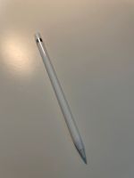 Apple Pen 1. Generation Frankfurt am Main - Nordend Vorschau