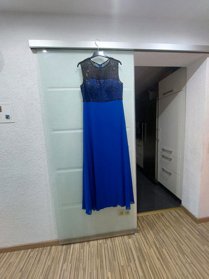 Abendkleid in Böblingen