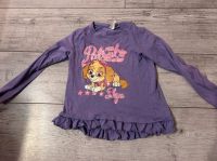 Paw Patrol Pullover - Gr. 122 - Skye Niedersachsen - Verden Vorschau