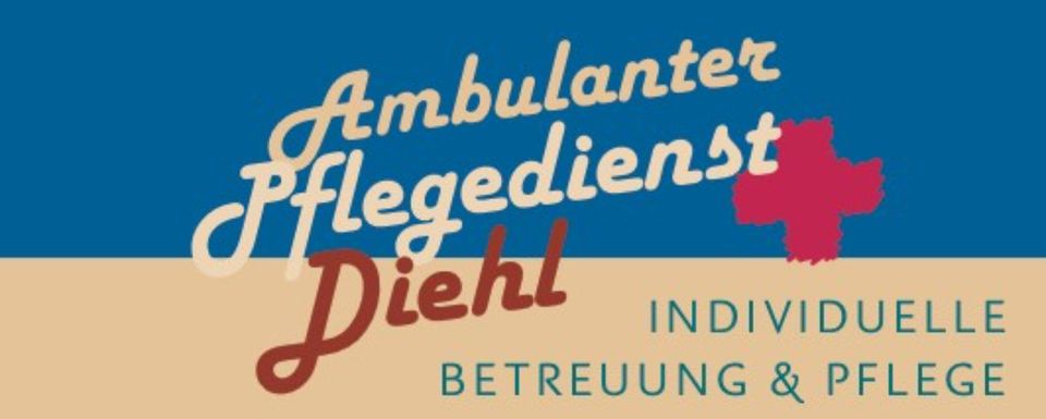 Pflegekräfte auf 538,-Euro-Basis oder Teilzeit. in Frankfurt am Main