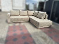 Sofas zu verkaufen - Neu und Gebraucht - Sofa Couch LIEFERUNG Berlin - Mitte Vorschau