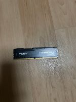 RAM 8GB DDR4 Nürnberg (Mittelfr) - Oststadt Vorschau