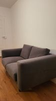 Ikea Sofa Couch in Heidelberg Baden-Württemberg - Heidelberg Vorschau