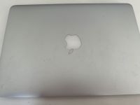 MacBook Pro 13 Retina 2015 lesen Berlin - Hellersdorf Vorschau