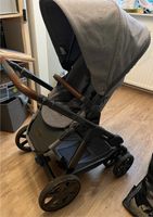 ABC Design Kinderwagen Niedersachsen - Hodenhagen Vorschau